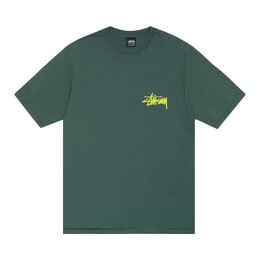 Stussy: Футболка 