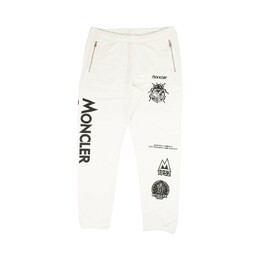 Moncler: Спортивные брюки 