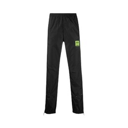Off-White: Спортивные брюки  River Trail