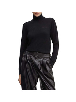 Armani Exchange: Свитер 