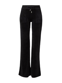 Juicy Couture: Расклешённые брюки 