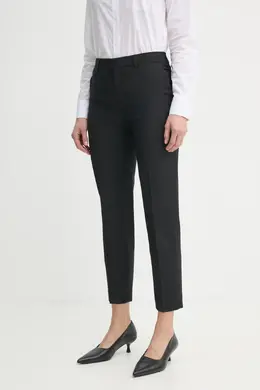 Filippa K: Брюки из шерсти 