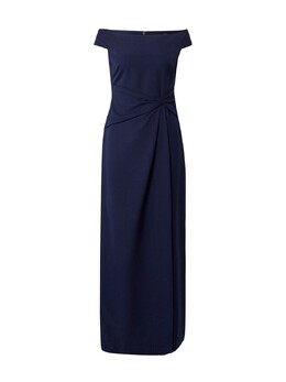 Lauren Ralph Lauren: Вечернее платье 