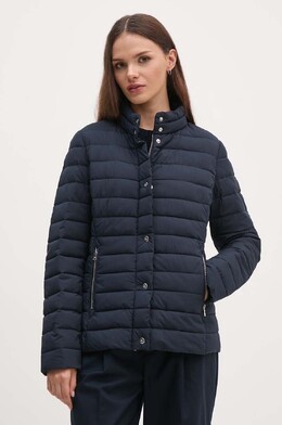 Lauren Ralph Lauren: Тёмная куртка 