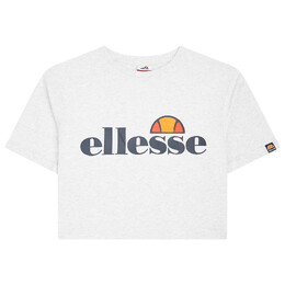 Ellesse: Короткая футболка 