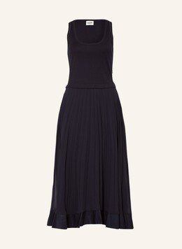 Claudie Pierlot: Тёмное платье 