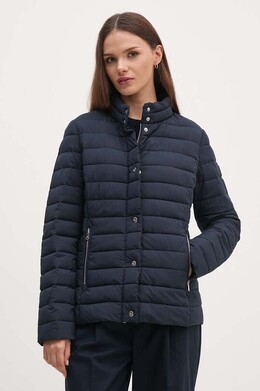 Lauren Ralph Lauren: Тёмная куртка 