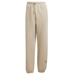 Adidas By Stella Mccartney: Длинные брюки 