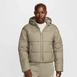 Nike: Классическая куртка  Sportswear