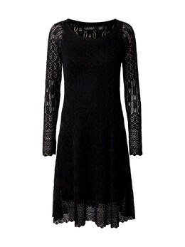 Lauren Ralph Lauren: Короткое платье 
