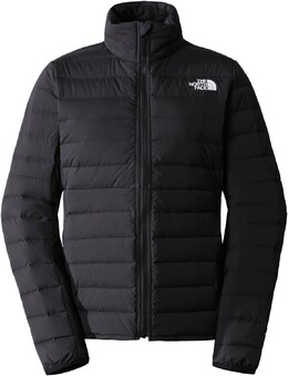 The North Face: Спортивный пуховик 