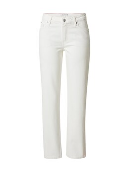 Tommy Hilfiger: Классические джинсы  Jeans