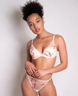 Passionata: Трусы 