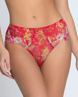 Lise Charmel: Кюлоты 