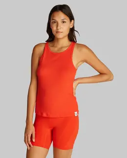 Calvin Klein: Хлопковая футболка 