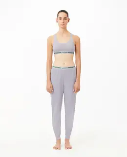 Lacoste: Спортивные брюки 