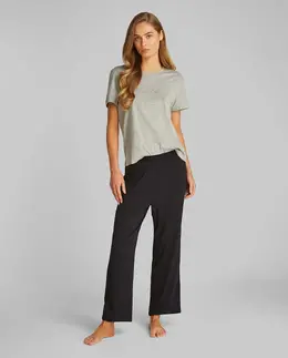 Calvin Klein: Длинные брюки 