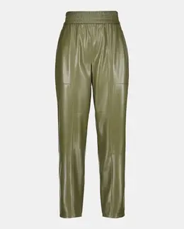 Hugo Boss: Спортивные брюки 
