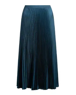 Hugo Boss: Длинная юбка 