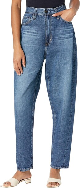 AG Jeans: Джинсы 