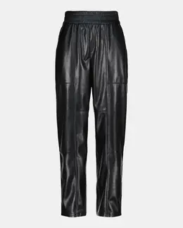 Hugo Boss: Спортивные брюки 