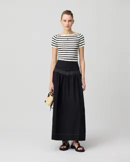 Claudie Pierlot: Длинная юбка 