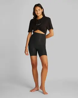 Calvin Klein: Шорты в сетку 
