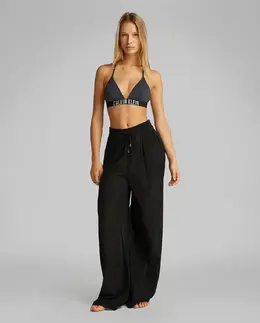 Calvin Klein: Длинные брюки 