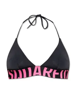 Dsquared2: Купальник 