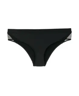 Stella McCartney: Купальник 