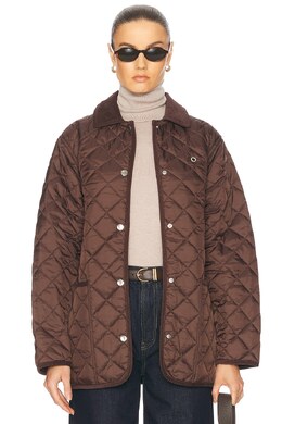 Saks Potts: Куртка 