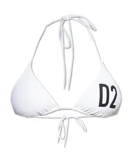 Dsquared2: Купальник 