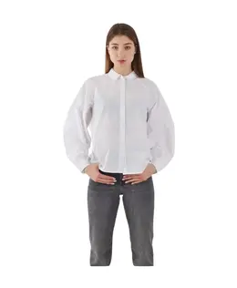 Tommy Hilfiger: Блуза с длинным рукавом 