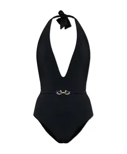 Tory Burch: Купальник 