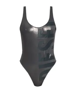 Diesel: Купальник  Core