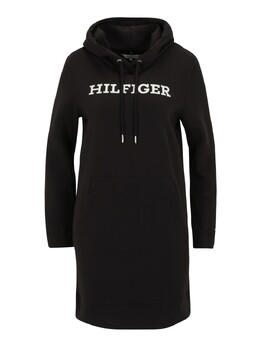 Tommy Hilfiger: Чёрное платье 