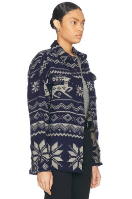 Polo Ralph Lauren: Рубашка с длинным рукавом 