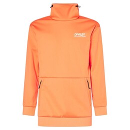 Oakley: Толстовка из софтшелла 
