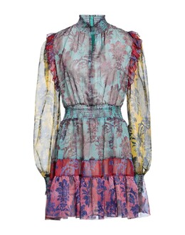 Versace Jeans Couture: Сарафан 