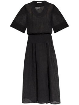 By Malene Birger: Длинное платье 