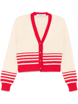 Golden Goose: Кардиган  Journey