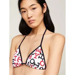 Tommy Hilfiger: Бюстгальтер 