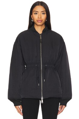 Alpha Industries: Короткая куртка 
