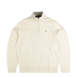 Polo Ralph Lauren: Бежевая футболка 