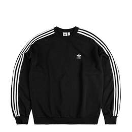 Adidas: Рубашка  Adicolor оверсайз
