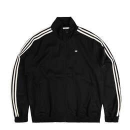 Adidas: Чёрный топ  Premium
