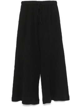 By Malene Birger: Чёрные брюки 