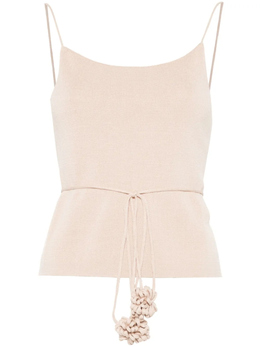 By Malene Birger: Топ 