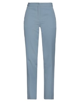 Jil Sander: Синие брюки 