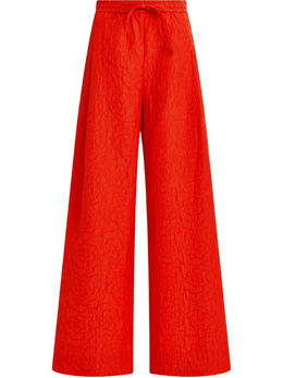 Essentiel Antwerp: Брюки 